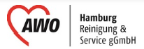 AWO Hamburg Reinigung & Service